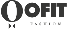 Ofit Fashion