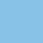 Best T-Shirt Manufacturer - Baby Blue