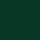 Best T-Shirt Manufacturer - Bottle Green