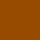 Best T-Shirt Manufacturer - Brown