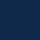 Best T-Shirt Manufacturer - Dark Navy Blue