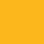 Best T-Shirt Manufacturer - Golden Yellow