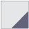 Best T-Shirt Manufacturer - Grey and Navy