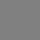 Best T-Shirt Manufacturer - Grey