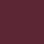 Best T-Shirt Manufacturer - Maroon