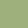 Best T-Shirt Manufacturer - Moss Green