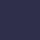 Best T-Shirt Manufacturer - Navy Blue