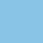 Best T-Shirt Manufacturer - Ocean Blue