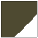 Best T-Shirt Manufacturer - Olive Green and White