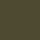 Best T-Shirt Manufacturer - Olive Green