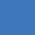Best T-Shirt Manufacturer - Royal Blue
