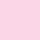 Best T-Shirt Manufacturer - Soft Pink