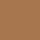 Best T-Shirt Manufacturer - Umber