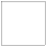 Best T-Shirt Manufacturer - White Color